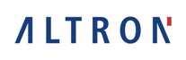 logo Altron