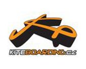 logo KITEBOARDING.CZ