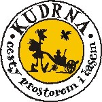 logo Kudrna