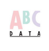 ABC Data