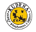 Kudrna - cesty prostorem i časem