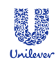 Unilever