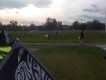 HARAKIRI kite kurzy na OUTDOOR Ostrava