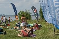 harakiri-kiteboarding-fest-09-report-8