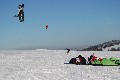 HARAKIRI-snowkiting-centrum-bozi-dar-klinovec-aktualne-1