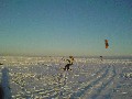 HARAKIRI-snowkiting-centrum-veselsky-kopec-aktualne-1