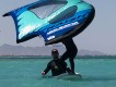 Kiteboarding-wing-boarding-kurzy-Egypt-2021-8