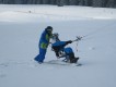 martin-zach-snowkite-kurz-kite-skola-HARAKIRI-kite-kurz-1